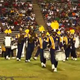 Illustration for article titled Must-See HBCU Marching-Band Videos